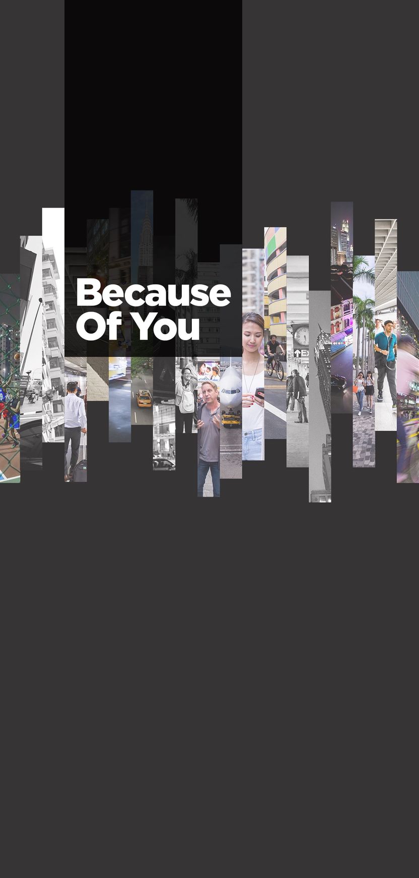 Bulletin Cover