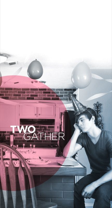 Banner 4