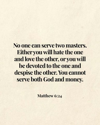 Image 06