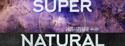 Facebook Cover