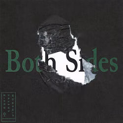 Both Sides
