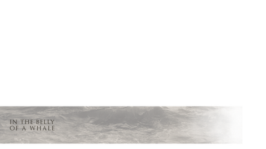 Slide - Lower Third