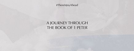 Journey Facebook Cover - 1656x630