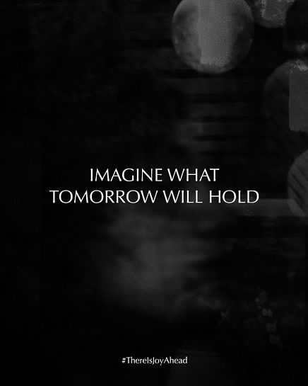 Tomorrow - 1080x1350