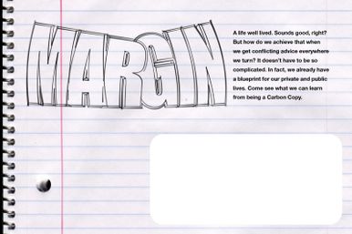 Mailer Back