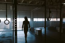 Asset 5