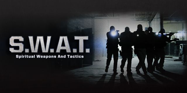Series Artwork