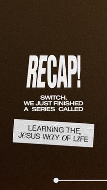 Series Recap Social Carousel 01