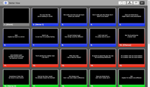 ProPresenter 6 Bundle