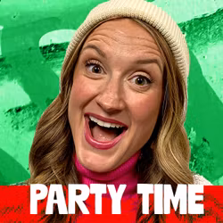Party Time - The Loop Show, Stand Alone Episode