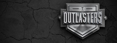 Facebook Cover Graphic