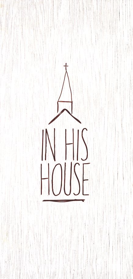 Bulletin Cover