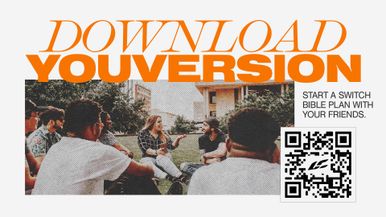 Download YouVersion - ProPresenter