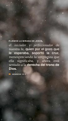 01 de abril - Vertical