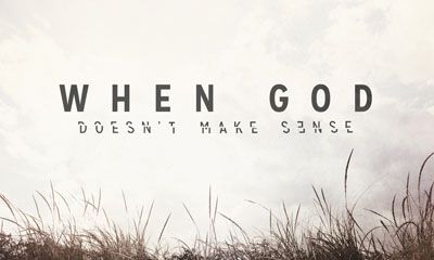 Banner 5x3