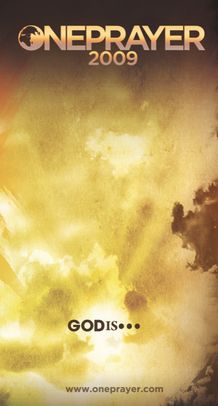 Banner 3A