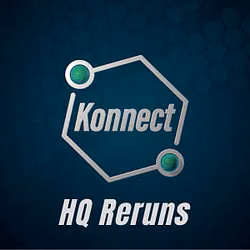 Konnect HQ Reruns