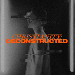 Christianity: Deconstructed - Switch