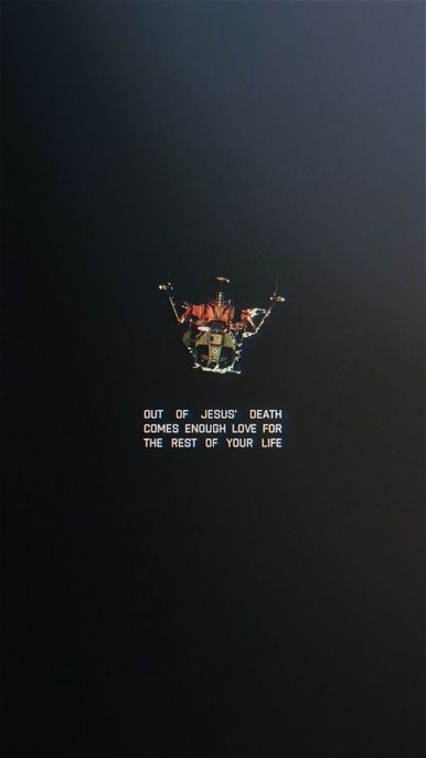 Wallpaper 6 - 1080x1920