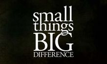 Banner Graphic 5x3