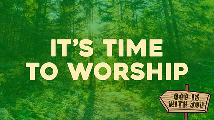 Worship