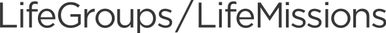 Logo - Black