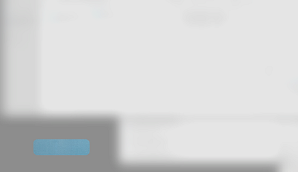 L3 - Name