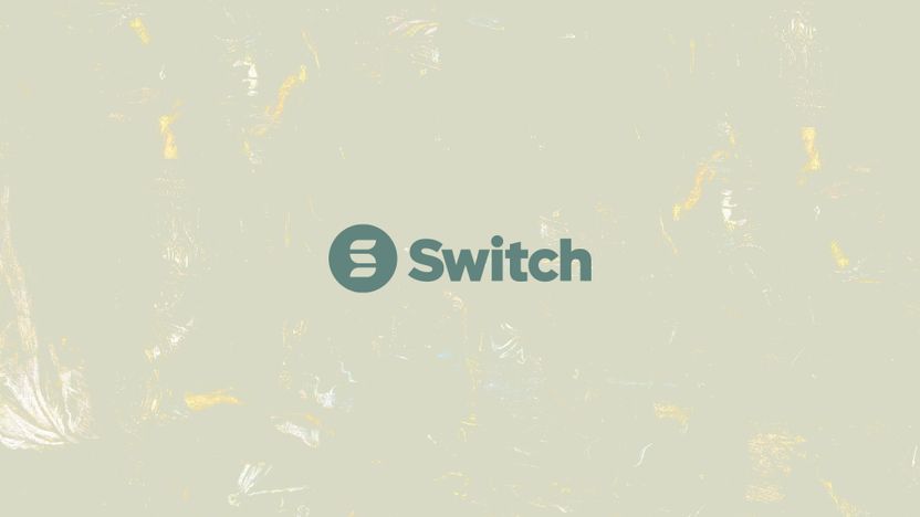 Switch Logo 6