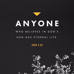 John 3:36
