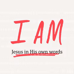 I Am