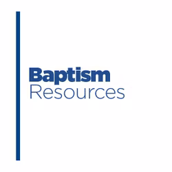 Baptisms