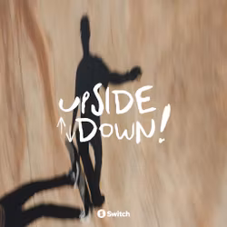Upside Down