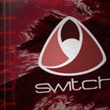 Switch Resources - Switch