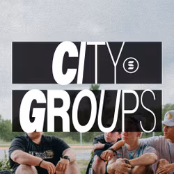 Switch City Groups