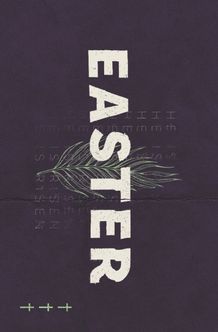 Mailer Front