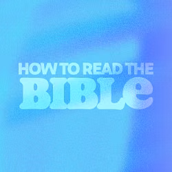 How To Read the Bible - Switch