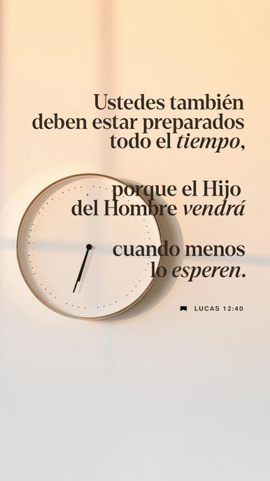 13 de enero - Vertical