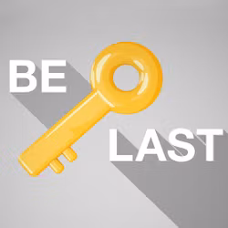 Be Last - Fuse