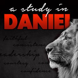 A Study in Daniel 