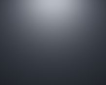 C4D Exports Grey 1