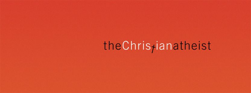 Facebook Cover
