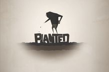 Banner 2