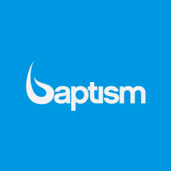 Baptism