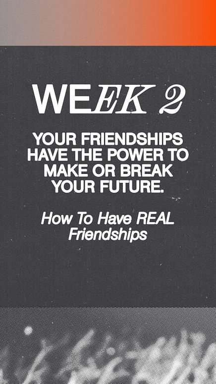 Social Recap Carousel 4