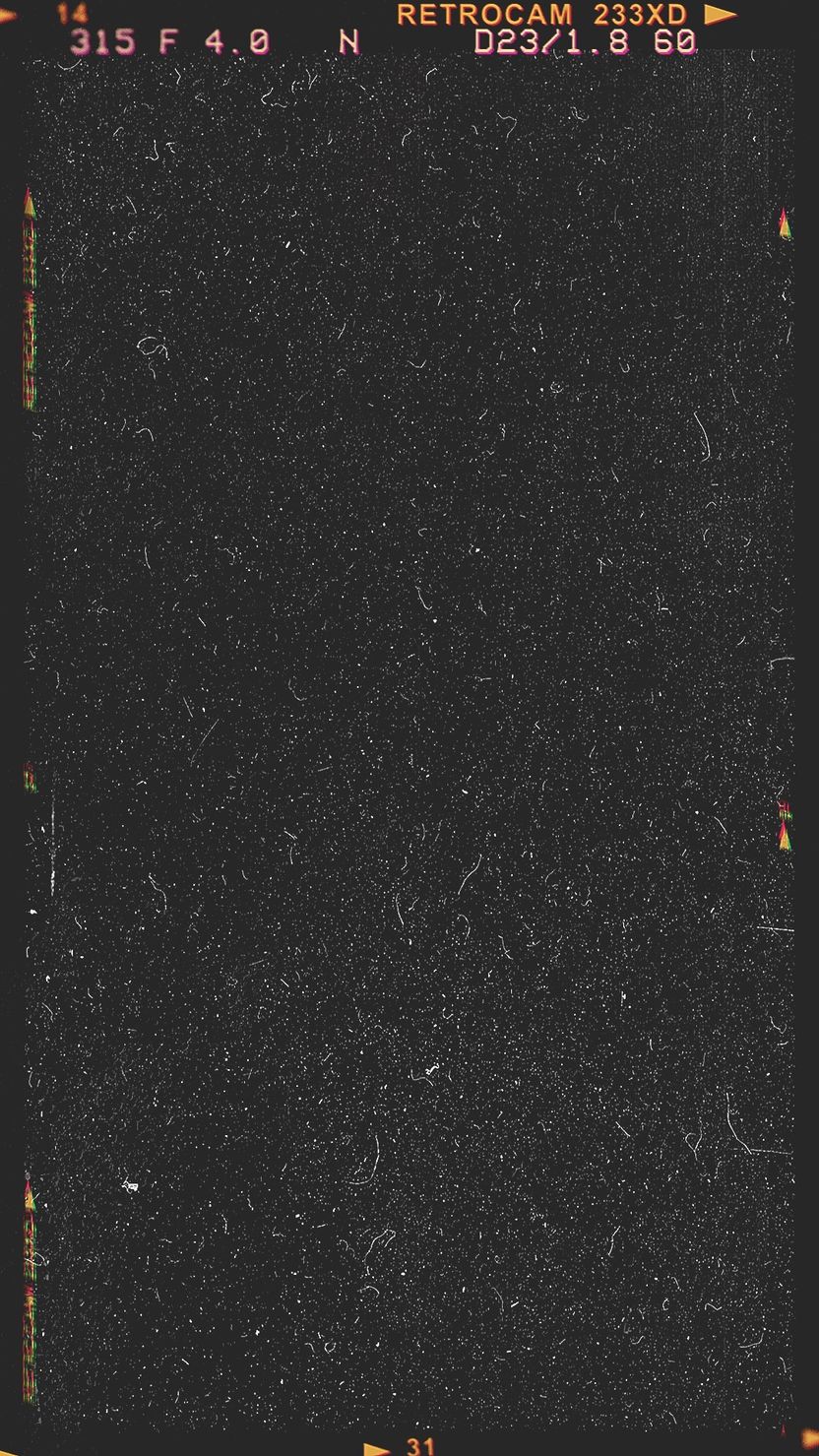 Dark Backgrounds 5