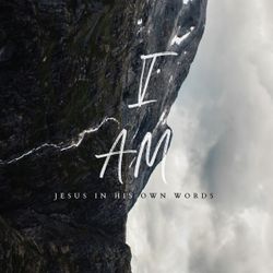 I Am
