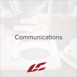 Communications