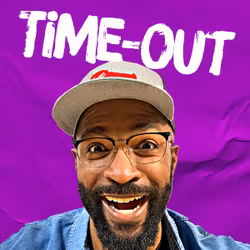 Time-Out - The Loop Show