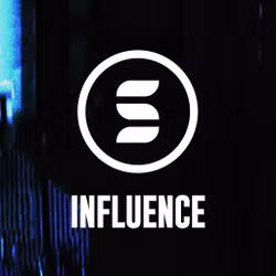 Influence - Switch