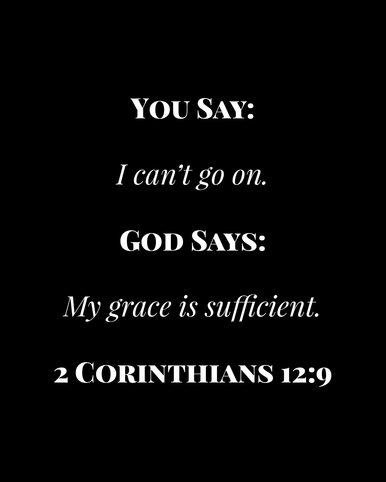 Image 04